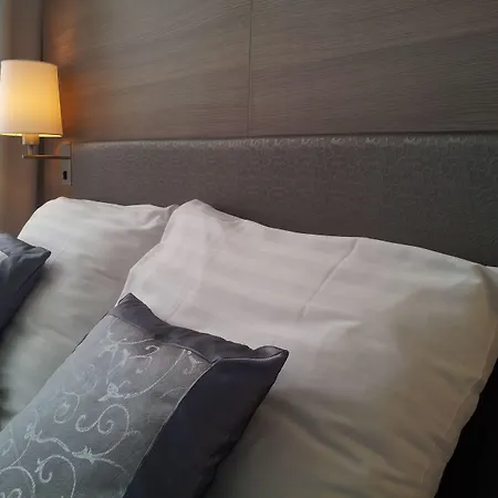 The Concert Hotel-2